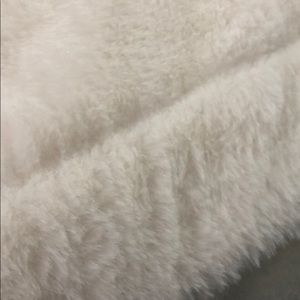 Meet your Posher, Shantel